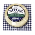 thumbnail image 1 of Queso ranchero Carranco 1 kg, 1 of 4
