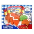 thumbnail image 1 of Enchiladas potosinas Carranco 25 pzas, 1 of 4