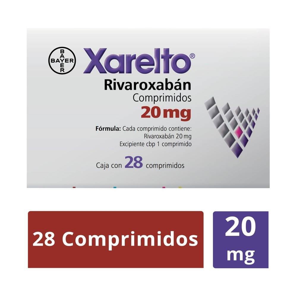 Ривароксабан и его применение. Xarelto 20 MG. Ривароксабан 2.5 мг. Rivaroxaban 15 MG. Ксарелто 75 мг.