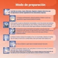 thumbnail image 2 of Fórmula para lactantes Novamil AR 1 de 0 a 6 meses 400 g, 2 of 4