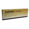 thumbnail image 1 of Zoladex implante con jeringa prellenada 1 pieza, 1 of 4