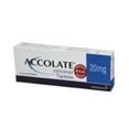 thumbnail image 1 of ACCOLATE 20, 1 of 4