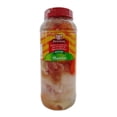 thumbnail image 1 of Manitas de puerco Delencur 1.16 kg, 1 of 4