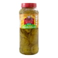 thumbnail image 1 of Pepinillo Delencur rebanado 1.08 kg, 1 of 4