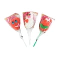 thumbnail image 1 of Paleta de malvavisco Risa 3 diferentes figuras 1 pza, 1 of 4