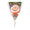 thumbnail image 1 of Paleta de malvavisco Risa navideña 45 g, 1 of 4