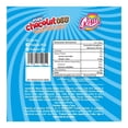 thumbnail image 2 of Paleta de malvavisco Risa cubierta con imitación chocolate 25 g, 2 of 4