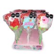 thumbnail image 1 of Paleton de malvavisco Risa con gomita 35 g, 1 of 4