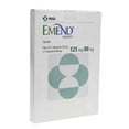 thumbnail image 1 of Emend cápsulas 125 mg 1 pieza, 1 of 4