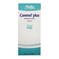 thumbnail image 1 of CONMEL-PLUS Conmel plus 10 tabletas, 1 of 4