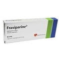 thumbnail image 1 of Fraxiparine jeringa prellenada 2 piezas, 1 of 4