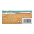 thumbnail image 2 of Onotón 175 mg/50 mg/25 mg 20 tabletas, 2 of 2