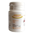 thumbnail image 1 of Adrecort 0.5 mg 30 tabletas, 1 of 2