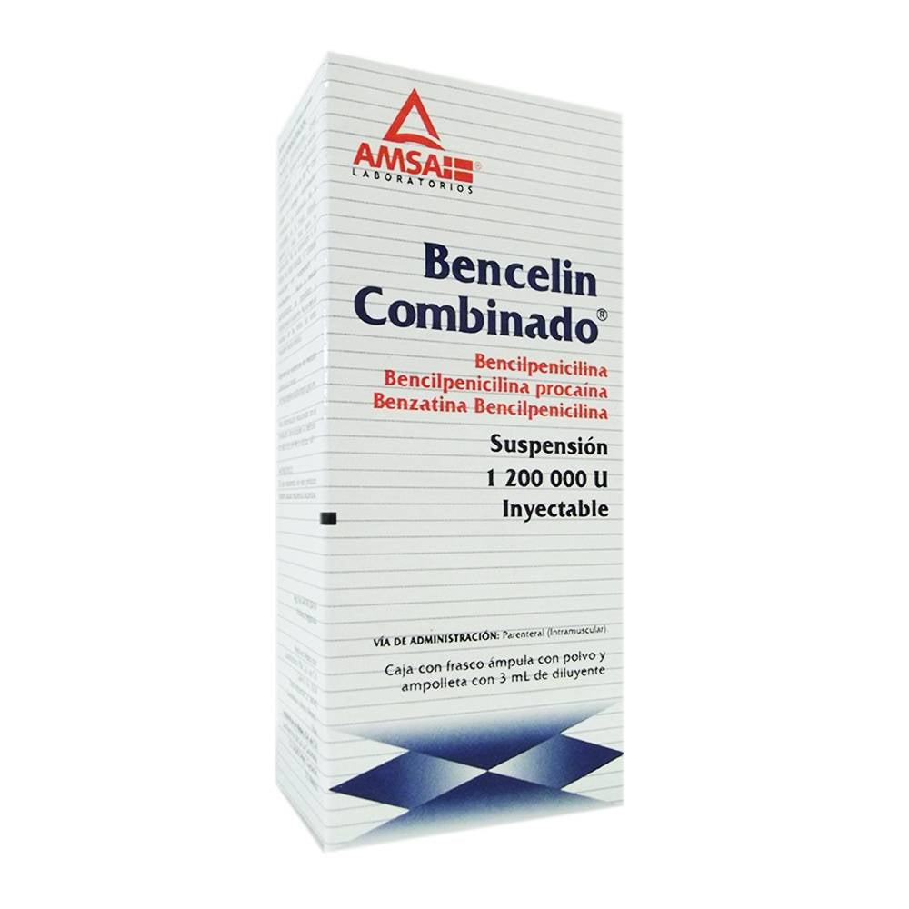 CALCULATEUR MOTEUR EMS2102 S180047018B AV21-12A650-BB FORD