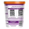 thumbnail image 2 of Helado de yogurt Nutrisa sabor zarzamora 580g, 2 of 3