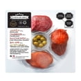 thumbnail image 1 of Deli pack Cinta de Oro selección gourmet 450 g, 1 of 4