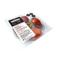 thumbnail image 2 of Deli pack Cinta de Oro selección gourmet 450 g, 2 of 4