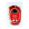 thumbnail image 1 of Jamón serrano Cinta de Oro 100 g, 1 of 1