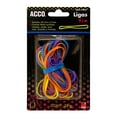 thumbnail image 1 of Ligas Acco 5 cm 25 g, 1 of 4