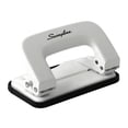 thumbnail image 2 of Perforadora de 2 Orificios Swingline P6781 Varios Colores 1 pza, 2 of 4