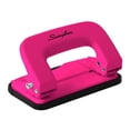 thumbnail image 3 of Perforadora de 2 Orificios Swingline P6781 Varios Colores 1 pza, 3 of 4