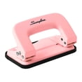 thumbnail image 4 of Perforadora de 2 Orificios Swingline P6781 Varios Colores 1 pza, 4 of 4