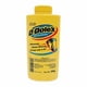 thumbnail image 1 of Talco desodorante O Dolex 300 g, 1 of 4