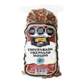 thumbnail image 1 of Chicharrón prensado La Barca molido 500 g, 1 of 4