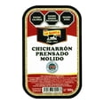 thumbnail image 2 of Chicharrón prensado La Barca molido 500 g, 2 of 4