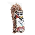 thumbnail image 4 of Chicharrón prensado La Barca molido 500 g, 4 of 4