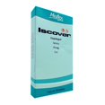 thumbnail image 1 of Iscover tabletas 28 pzas de 75 mg c/u, 1 of 4