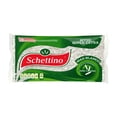 thumbnail image 1 of Arroz Schettino 900 g, 1 of 4