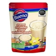 thumbnail image 1 of Avena Bueno en polvo sabor vainilla canela 400 g, 1 of 4