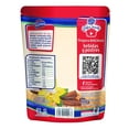 thumbnail image 2 of Avena Bueno en polvo sabor vainilla canela 400 g, 2 of 4
