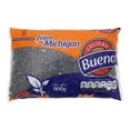 thumbnail image 1 of BUENO FRIJOL NEGRO MICHIGAN 900GR, 1 of 4
