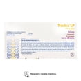 thumbnail image 2 of TRADEA LP 54 MG TAB 30, 2 of 4