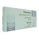 thumbnail image 1 of Trimolep 25 mg 28 tabletas, 1 of 1
