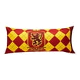thumbnail image 1 of Almohada Providencia Harry Potter Gryffindor, 1 of 4