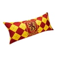 thumbnail image 2 of Almohada Providencia Harry Potter Gryffindor, 2 of 4