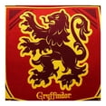 thumbnail image 4 of Almohada Providencia Harry Potter Gryffindor, 4 of 4