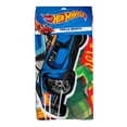 thumbnail image 3 of Toalla Mattel Hot Wheels Dinosaurio, 3 of 4