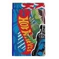 thumbnail image 4 of Toalla Mattel Hot Wheels Dinosaurio, 4 of 4
