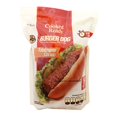 thumbnail image 1 of Carne molida Abs Cooked and Ready para hot dog 8 pzas de 78 g c/u, 1 of 4