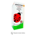 thumbnail image 3 of Anitrim suspensión pediátrica 120 ml, 3 of 3