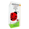thumbnail image 2 of Anitrim suspensión pediátrica 120 ml, 2 of 3