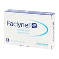 thumbnail image 2 of Faclynel 20 mg 30 cápsulas, 2 of 4