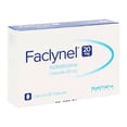 thumbnail image 3 of Faclynel 20 mg 30 cápsulas, 3 of 4