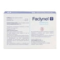 thumbnail image 4 of Faclynel 20 mg 30 cápsulas, 4 of 4