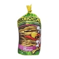thumbnail image 1 of Tostadas Cariocas planas 350 g, 1 of 1