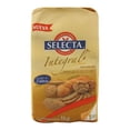 thumbnail image 1 of Harina integral Selecta 1 kg, 1 of 4